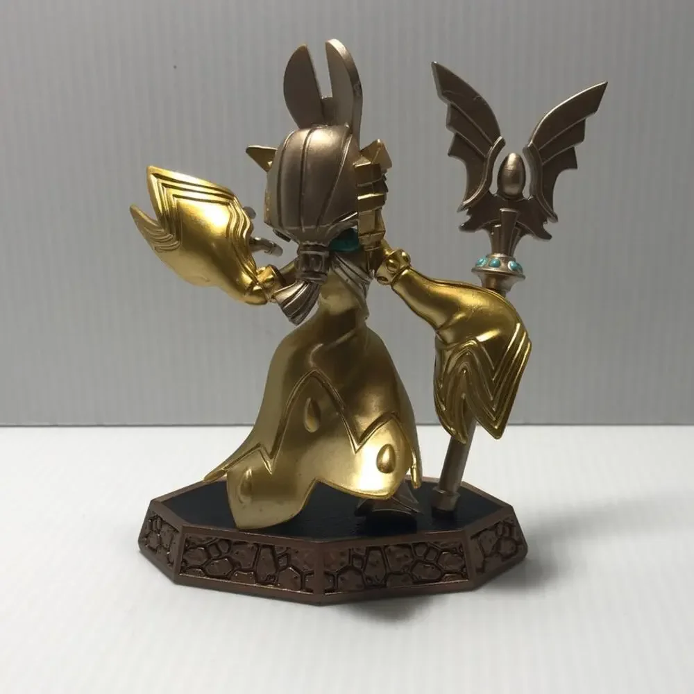 Skylanders 2015 activision